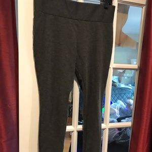 Premise Leggings for Women - Poshmark
